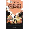 Le-Guide-de-voyage-des-civilisations-antiques Opalivres-Littérature jeunesse