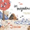Les-Migrateurs Opalivres - Littérature jeunesse