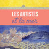 Les artistes et la mer Opalivrs-Littérature jeunesse