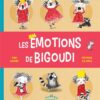 Les-emotions-de-Bigoudi Opalivres-Littérature jeunesse