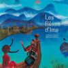 Les rêves d'Ima Opalivres-Littérature jeunesse