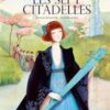 Les sept citadelles-Opalivres-Littérature Jeunesse