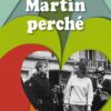 Martin-Perche Opalivres-Littérature jeunesse