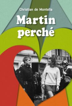 Martin-Perche Opalivres-Littérature jeunesse