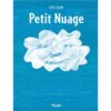 Petit-Nuage Opalivres-Littérature jeunesse