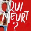 Qui meurt Opalivres-Littérature jeunesse