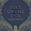 Sous-un-ciel-d-or Opalivres-Littérature jeunesse