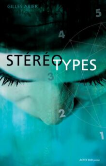 Stereotypes Opalivres-Littérature jeunesse