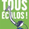 Tous-ecolos Opalivres-Littérature jeunesse