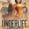 UnderLife Opalivres-Littérature jeunesse