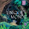 Unique-au-monde Opalivres-Littérature jeunesse