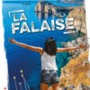 la falaise Opalivres-Littérature jeunesse