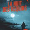 la nuit des requins Opalivres-Littérature jeunesse