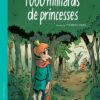 1000-milliards-de-princees Opalivres-Littérature jeunesse