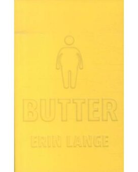 Butter Opalivres-Littérature jeunesse