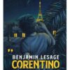 Corentino Opalivres-Littérature jeunesse