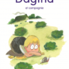 Dagfrid et compagnie Opalivres-Littérature jeunesse