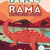 Dinorama Opalivres-Littérature jeunesse