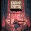 Dreams factory – La chrysalide des cœurs Opalivres-Littérature jeunesse