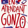 En attendant Gonzo Opalivres-Littérature jeunesse