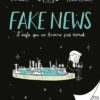 Fake-news-l-info-qui-ne-tourne-pas-rond Opalivres-Littérature jeunesse