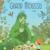 Grand-moussu Opalivres-Littérature jeunesse