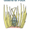 Guerre et poux Opalivres-Littérature jeunesse