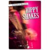 Hippy-shakes Opalivres-Littérature jeunesse
