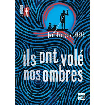 Ils-ont-vole-nos-ombres-Opalivres-Littérature Jeunesse