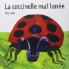 La coccinelle mal lunée-Opalivres-Littérature Jeunesse