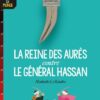 La-reine-des-Aures-contre-le-sultan-Haan Opalivres-Littérature jeunesse