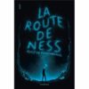 La-route-de-Ness-Opalivres-Littérature Jeunesse