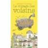 Le-Voyage-des-voisins-Opalivres-Littérature Jeunesse