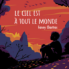 Le ciel est à tout le monde Opalivres-Littérature jeunesse