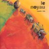 Le noyau Opalivres-Littérature jeunesse