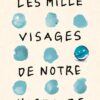 Les-Mille-Visages-de-notre-histoire Opalivres-Littérature jeunesse