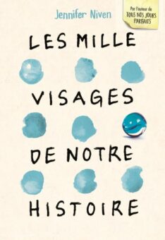 Les-Mille-Visages-de-notre-histoire Opalivres-Littérature jeunesse