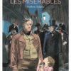 Les-miserables Opalivres-Littérature jeunesse