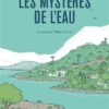 Les-mysteres-de-l-eau Opalivres-Littérature jeunesse