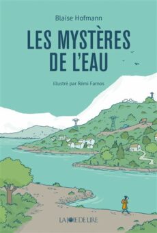 Les-mysteres-de-l-eau Opalivres-Littérature jeunesse