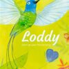 Loddy-petit-gruyer-d-Amazonie Opalivres-Littérature jeunesse