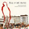 Mille et une miettes Opalivres-Littérature jeunesse