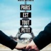 Paris-est-tout-petit Opalivres-Littérature jeunesse