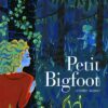Petit-Bigfoot Opalivres-Littérature jeunesse
