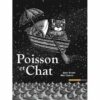 Poisson-et-chat-Opalivres-Littérature Jeunesse
