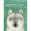 Quatorze-loups-Opalivres-Littérature Jeunesse