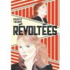 Revoltees Opalivres-Littérature jeunesse