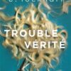 Trouble-verite Opalivres-Littérature jeunesse