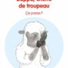 Zappa, cheffe de troupeau Opalivres-Littérature jeunesse