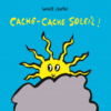 cache-cache soleil Opalivres-Littérature jeunesse